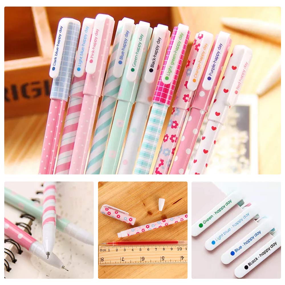 PEN商品です♪ 61vhCw+T70L.jpg_BO30,255,255,